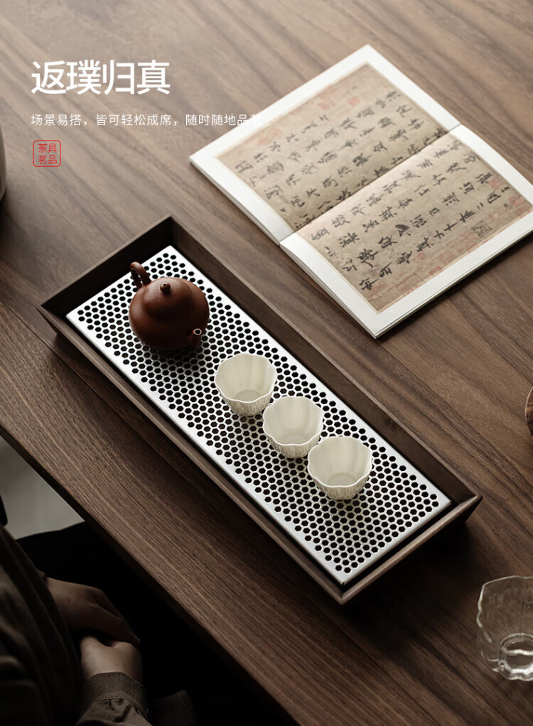 0569e43683c0dff2.jpg?x-oss-process=image/format,png