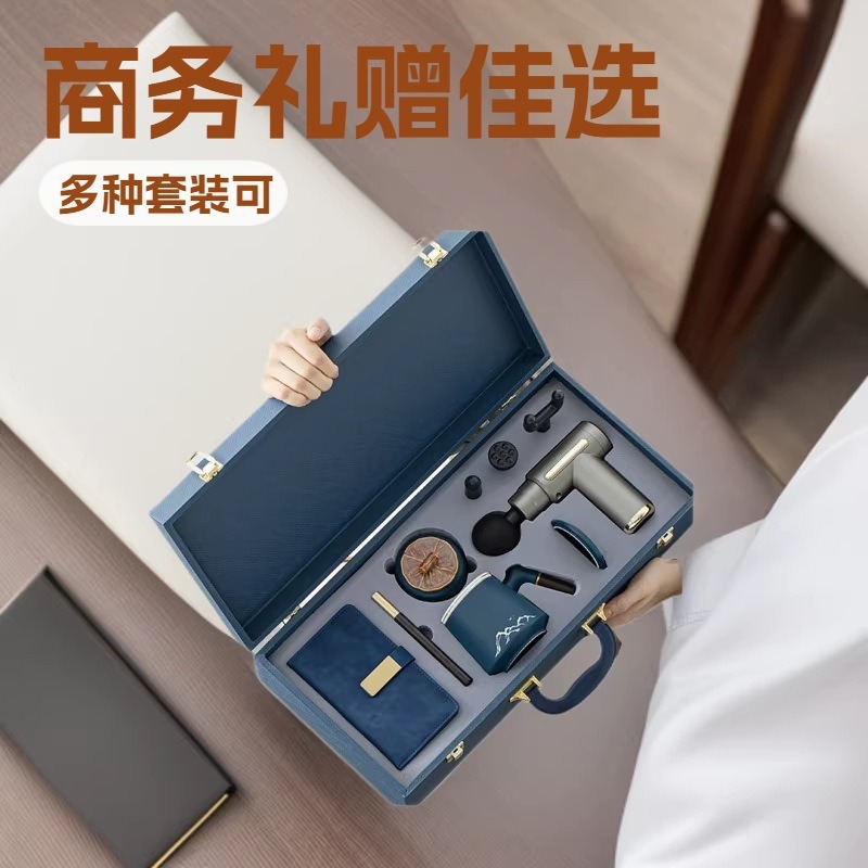 Bộ quà doanh nghiệp, tổ chức hội nghị hàng năm của công ty, quà lưu niệm, lễ kỷ niệm doanh nghiệp, quà tặng cho khách hàng và nhân viên