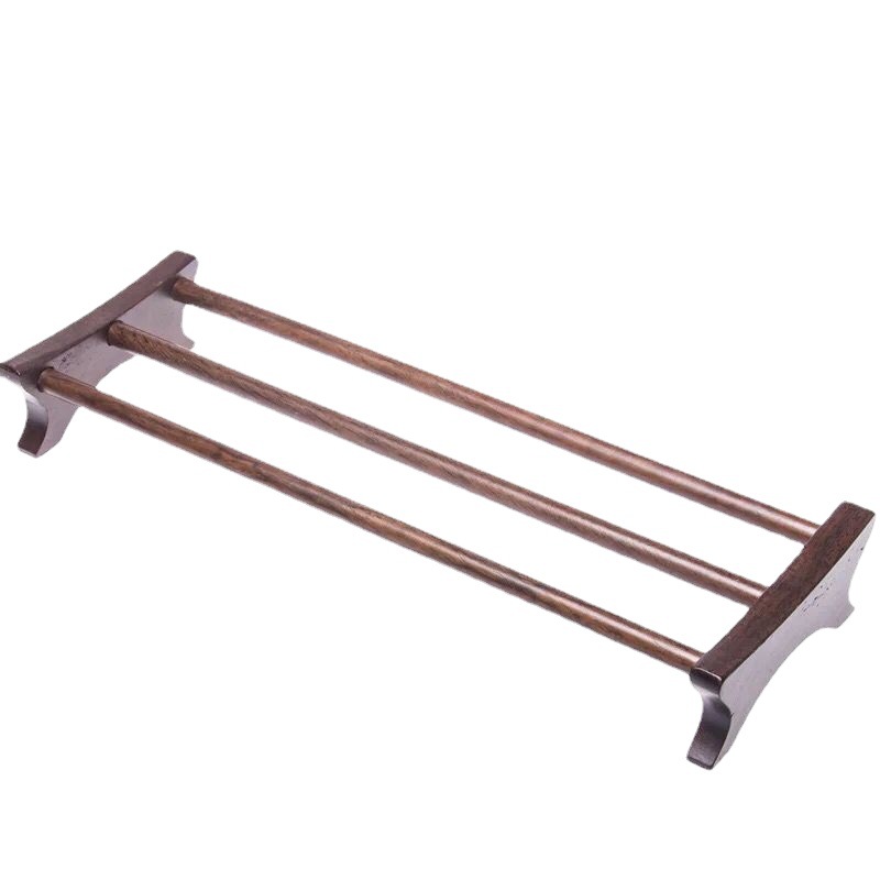 Giá để tách trà bán buôn, giá để bộ ấm trà, giá để bộ trà kungfu, giá để tách trà thoát nước, giá để tách trà gia dụng đơn giản