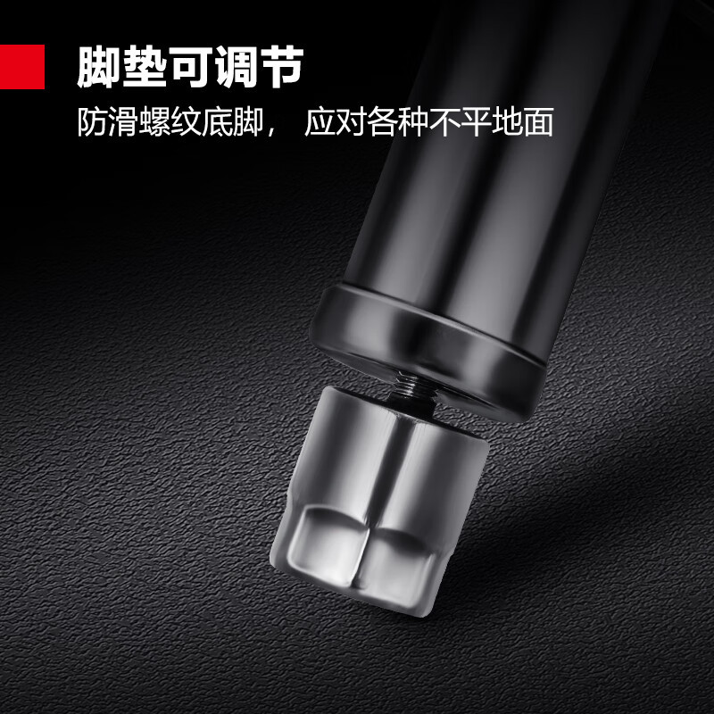 Trạm bán hàng tự động thực phẩm cách nhiệt Demax, căng tin thương mại, trạm thức ăn nhanh cách nhiệt, xe đẩy ăn uống, tủ bán hàng tự động 6 ngăn, 201. # Vật liệu