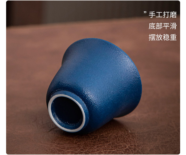 旅行茶具套装_18