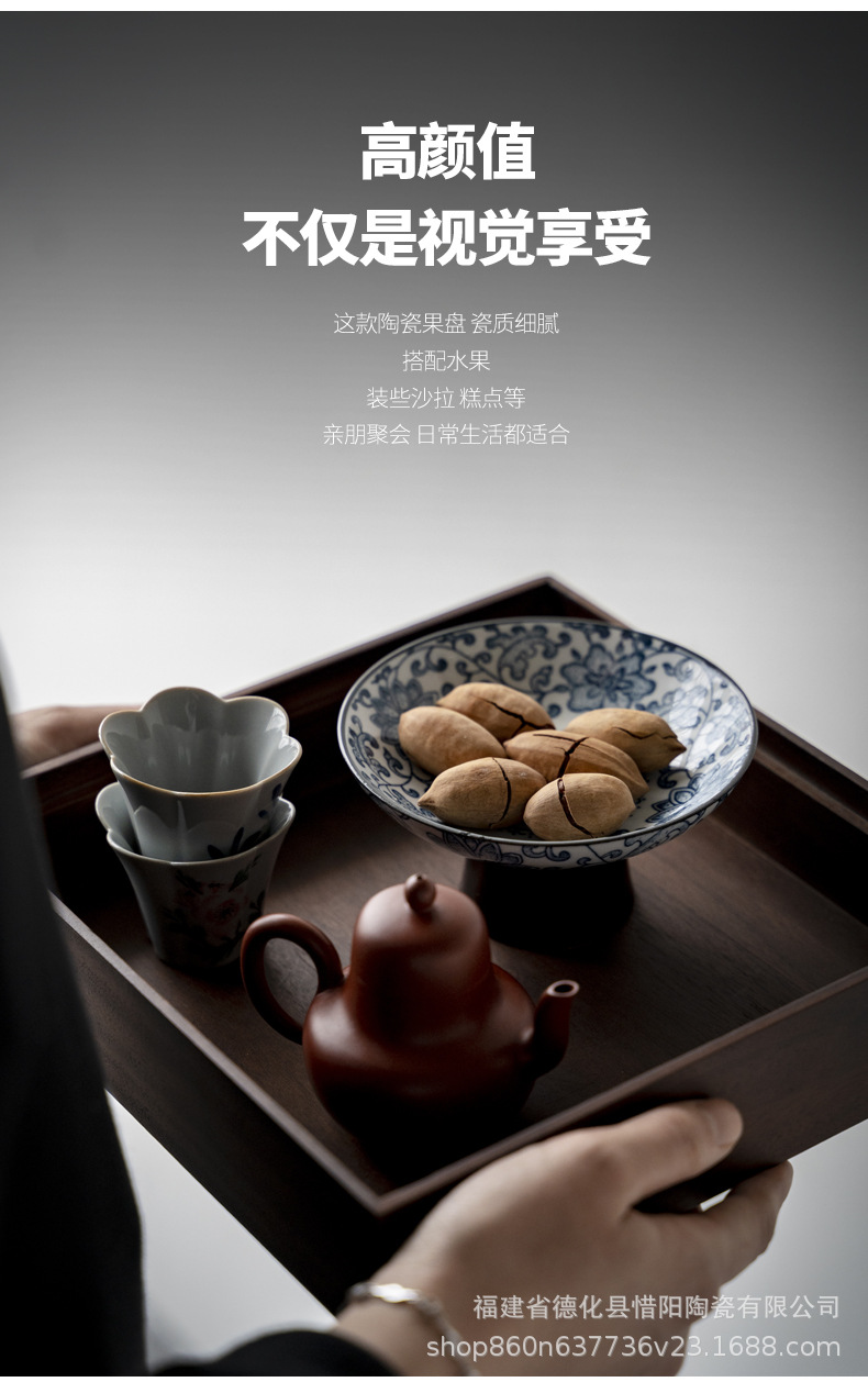 未标题-1-恢复的-拷贝_02.jpg