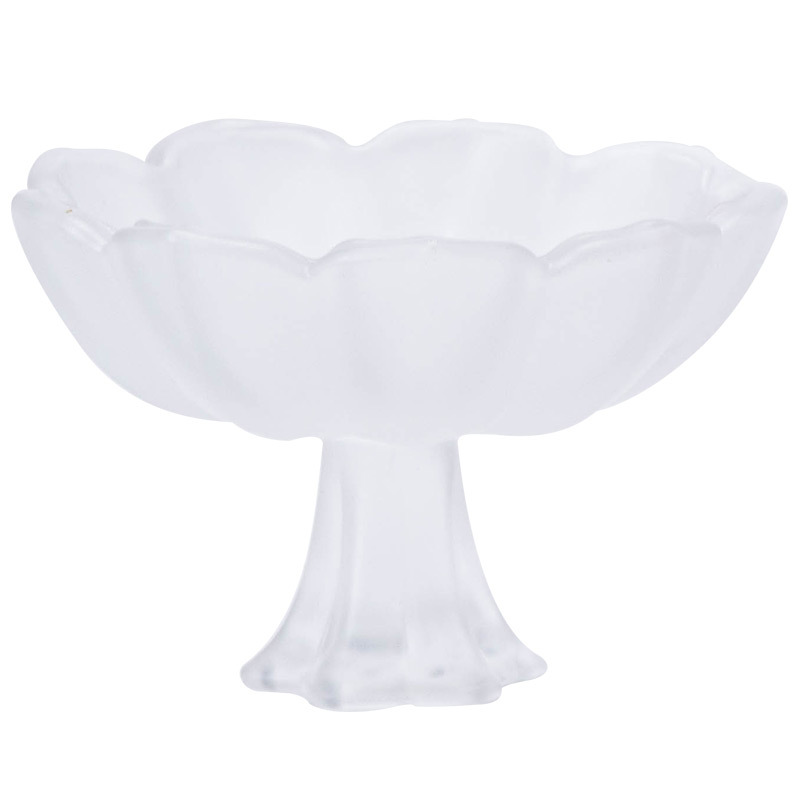 Cốc Trà Hoa sen men màu, Cốc cao, cốc nếm trà chân cao, Cốc thơm rượu gạo, cốc chủ sở hữu sang trọng và giá trị cao