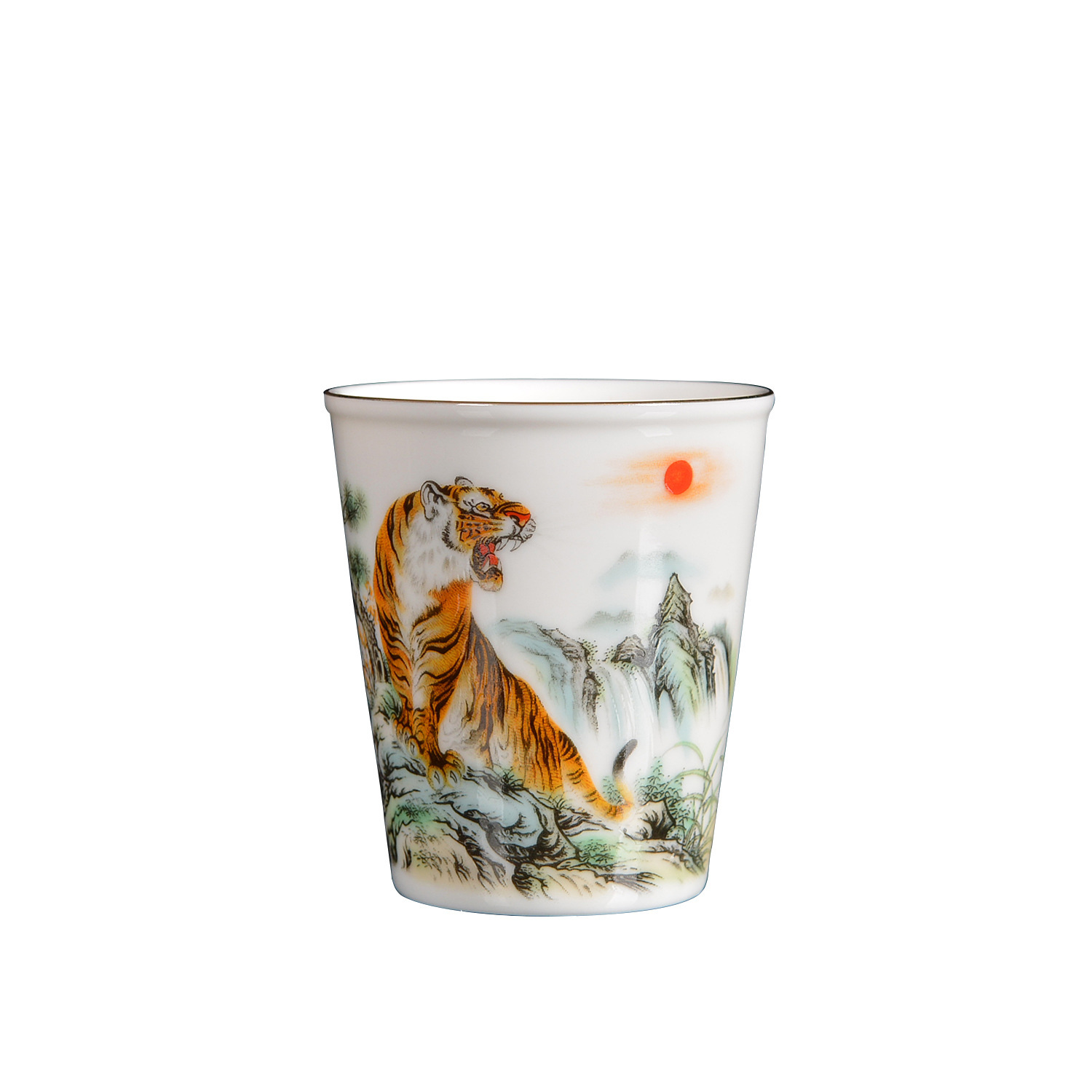 Cốc cốc trà Cốc Cốc Cốc trà cá nhân nam nữ cốc nước sáng tạo dung tích lớn
