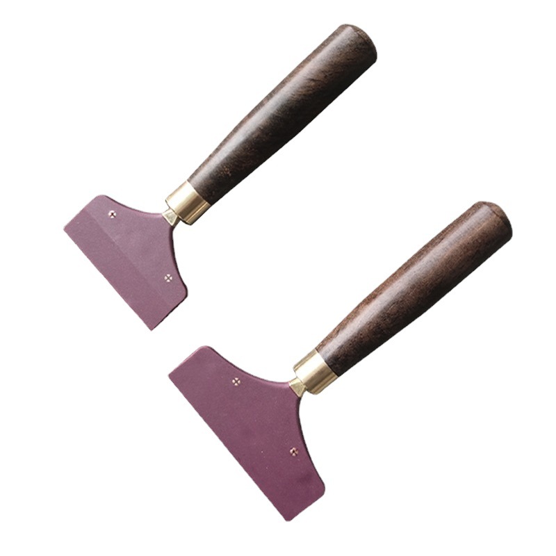 Bàn gạt trà bán buôn Da'antang Bàn gạt trà Silicone phụ kiện trà đạo bàn trà bàn trà Bàn gạt Trà Bàn gạt Trà Bàn gạt nước bàn trà Bàn gạt nước