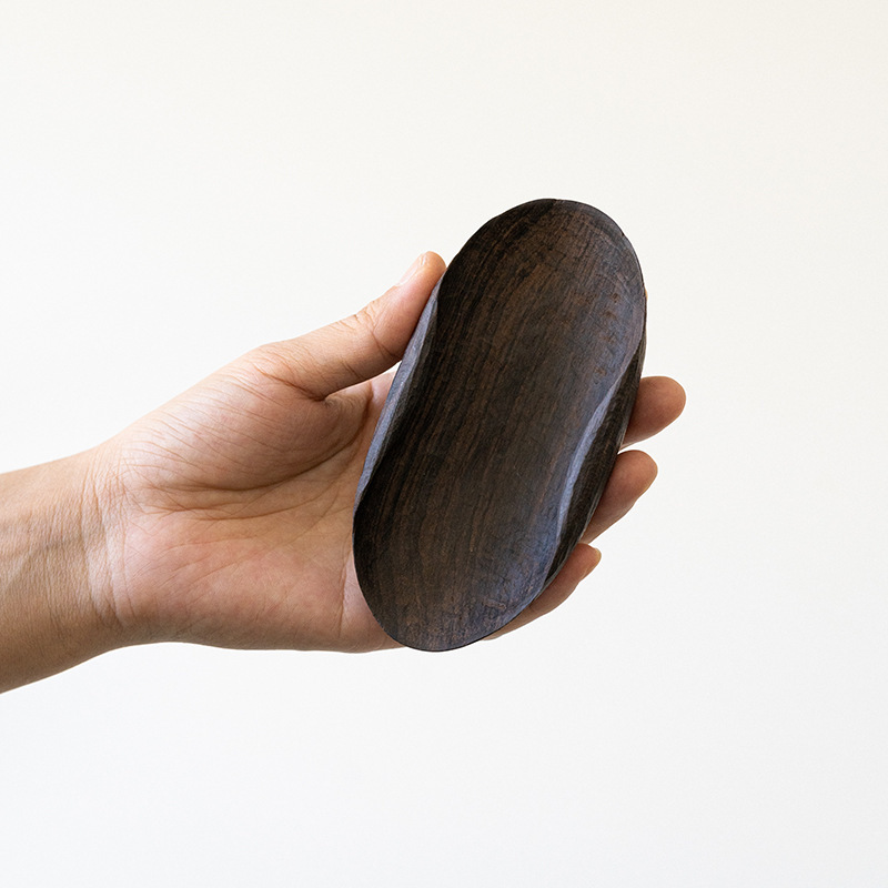 _DSC9172.jpg?x-oss-process=image/format,png