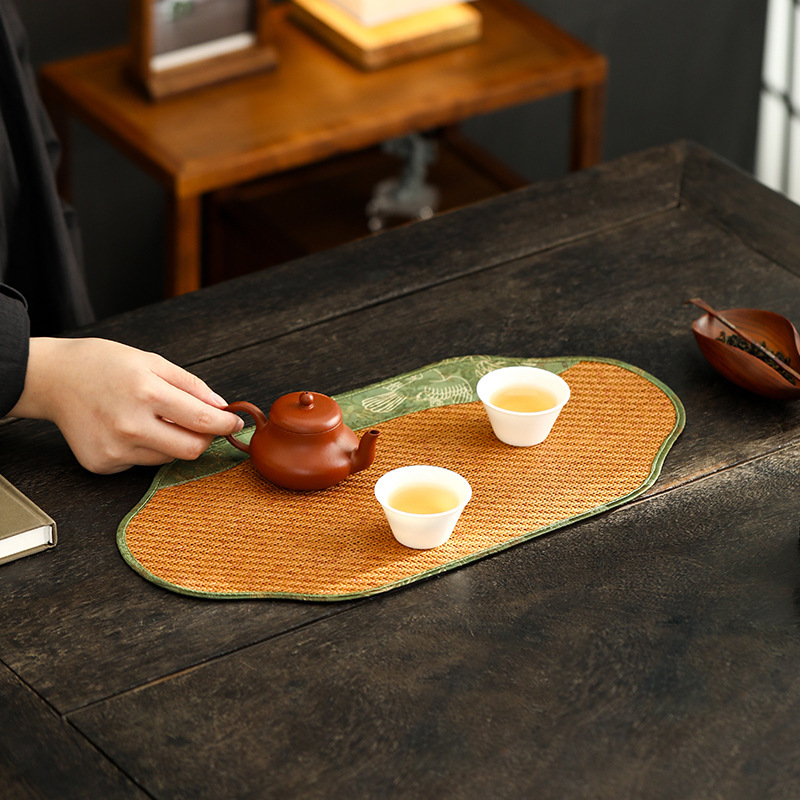 Thảm trà, thảm mây, thảm trà, thảm trà, thảm trà, thảm trà, thảm trà, thảm tre, thảm tre, thảm trà, bán buôn