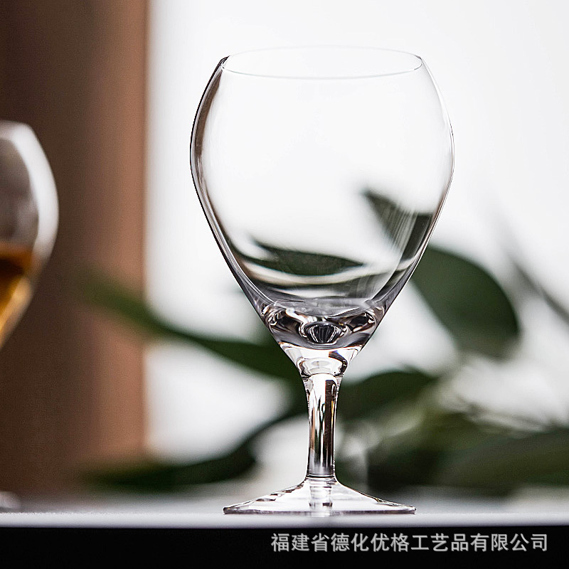 Cốc Thủy Tinh Thủy Tinh Thủy Tinh Thủy Tinh Thủy Tinh Thủy Tinh Thủy Tinh cao ly rượu Brandy ly rượu sâm banh