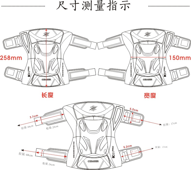 K01-3-海军蓝色描述中文-5.jpg