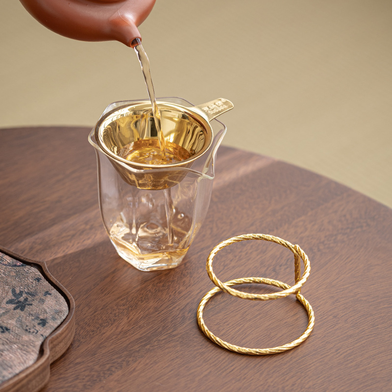 Bộ lọc bằng thép không gỉ 304, bộ lọc trà, bộ lọc trà, bộ lọc trà, bộ lọc trà, bộ lọc trà