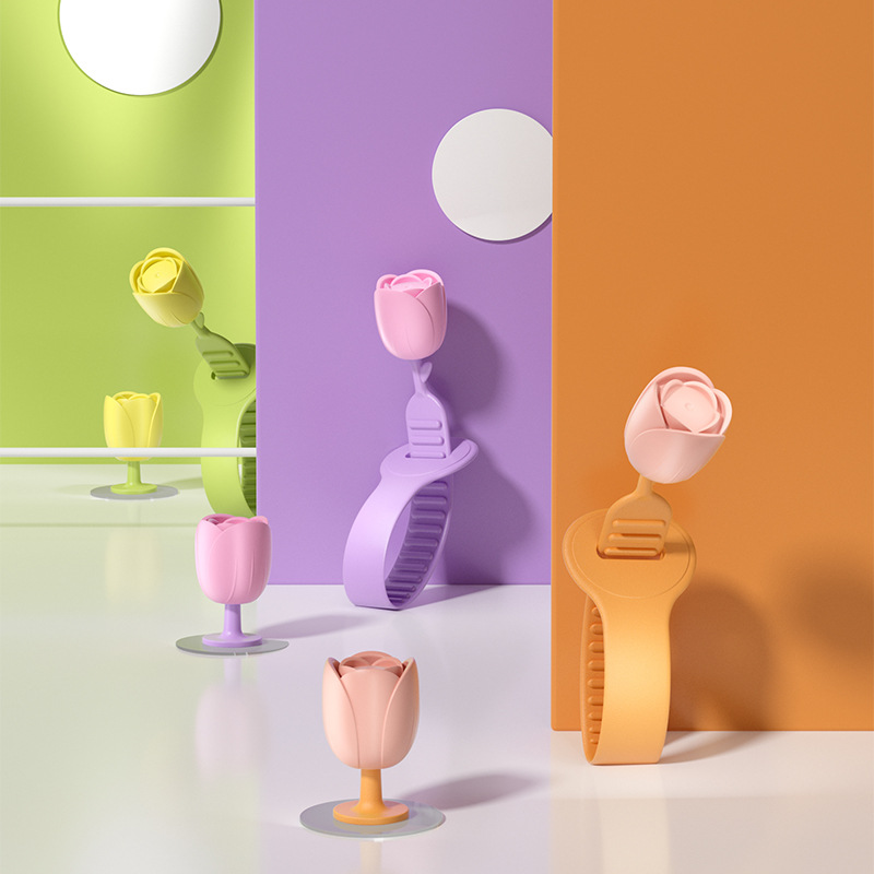 Nắp nhà vệ sinh, nắp nâng, nắp nhà vệ sinh sáng tạo, tay cầm chống bẩn, nắp nhà vệ sinh, nắp nhà vệ sinh, nắp nhà vệ sinh