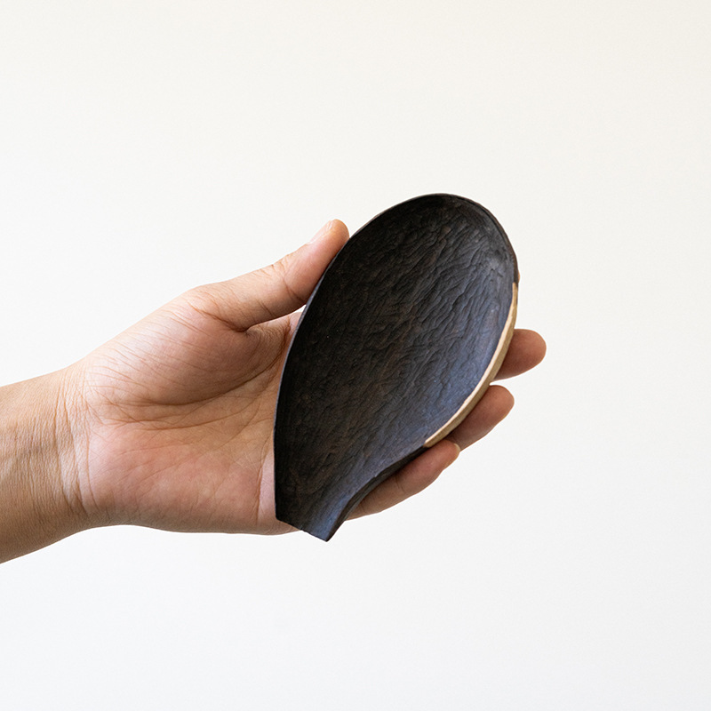 _DSC9173.jpg?x-oss-process=image/format,png