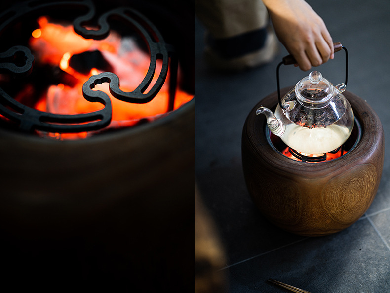 伍德架_07.jpg?x-oss-process=image/format,png