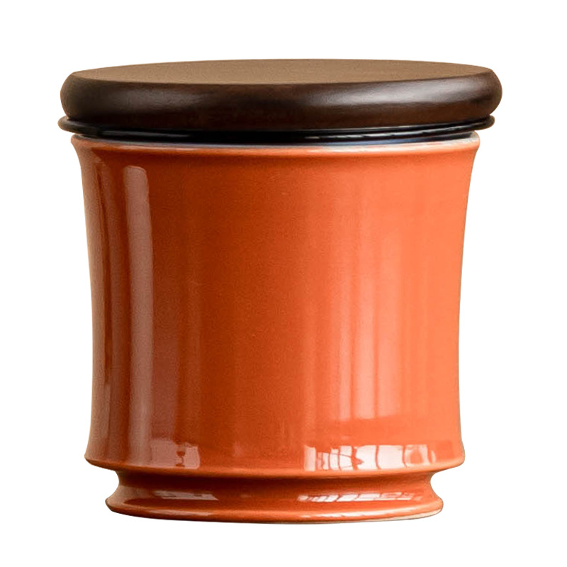 Cốc pha trà di động Bộ trà du lịch cốc uống nhanh cho một người cốc trà đơn cắm trại ngoài trời cốc tách trà nước