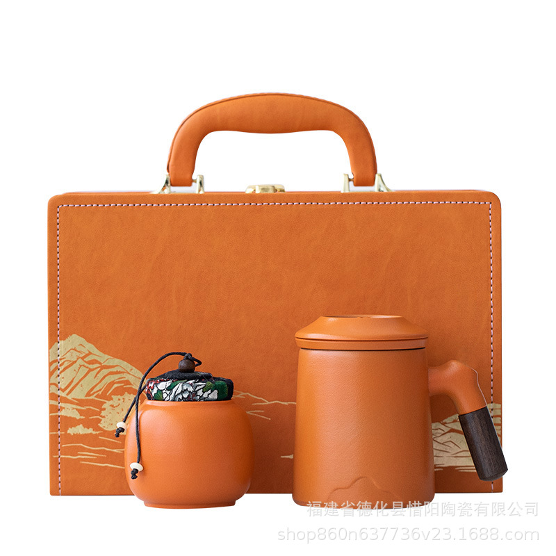 Quà tặng kinh doanh thiết thực, cốc nước, công ty khắc, hộp quà khai trương, nhân viên, quà sinh nhật, phù rể Nam, quà lưu niệm