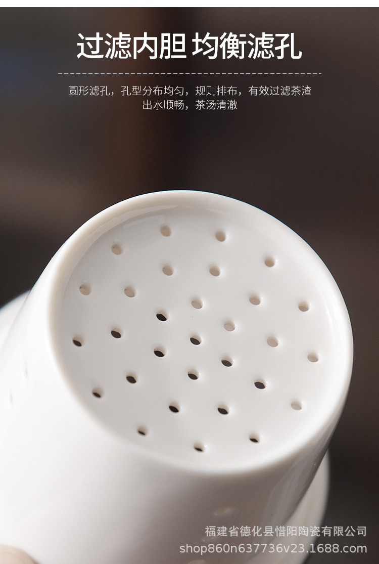 O1CN013wOZ8T22ITTf0NdFd___1053