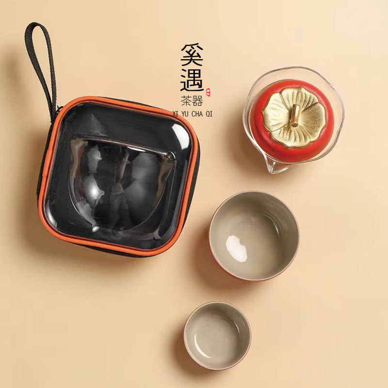 Quà tặng lưu niệm hồng hoạt động kỷ niệm khai trương công ty quà tặng tiện dụng thiết thực logo hội nghị kỷ niệm khách hàng