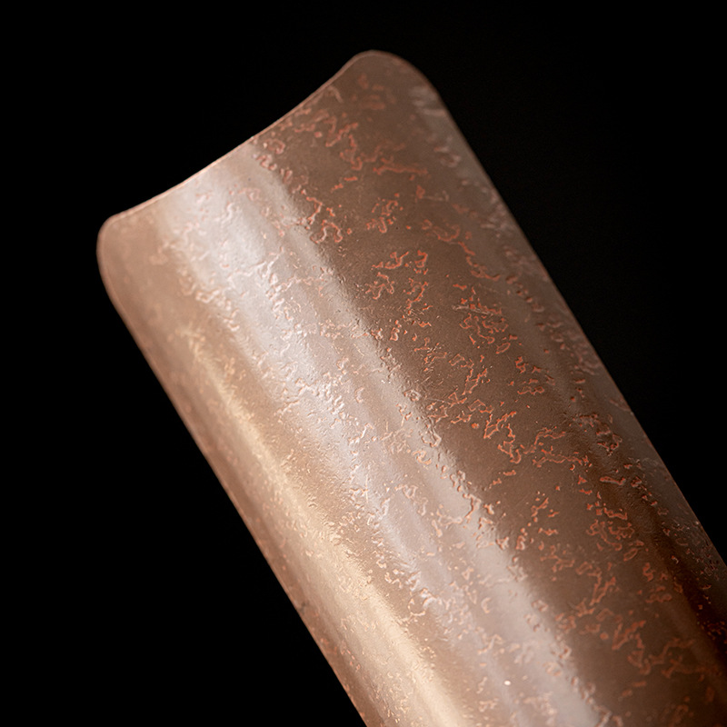 Bán buôn dụng cụ pha trà bằng đồng nguyên chất: xẻng trà, muỗng trà, thìa trà, vá trà, phụ kiện trà bằng đồng, phụ kiện trà Nhật Bản