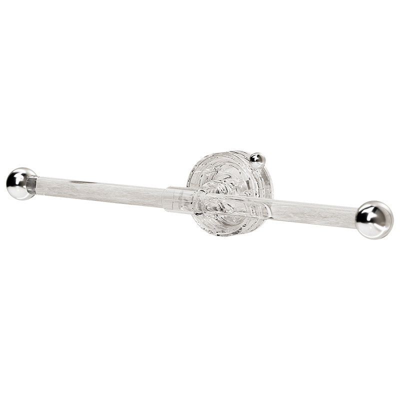 Móc treo dây đầu cốc hút giá để đồ không đục lỗ vòng tóc dây chun phụ kiện tóc móc treo phòng tắm rửa mặt giá để đồ dây đeo cổ tay