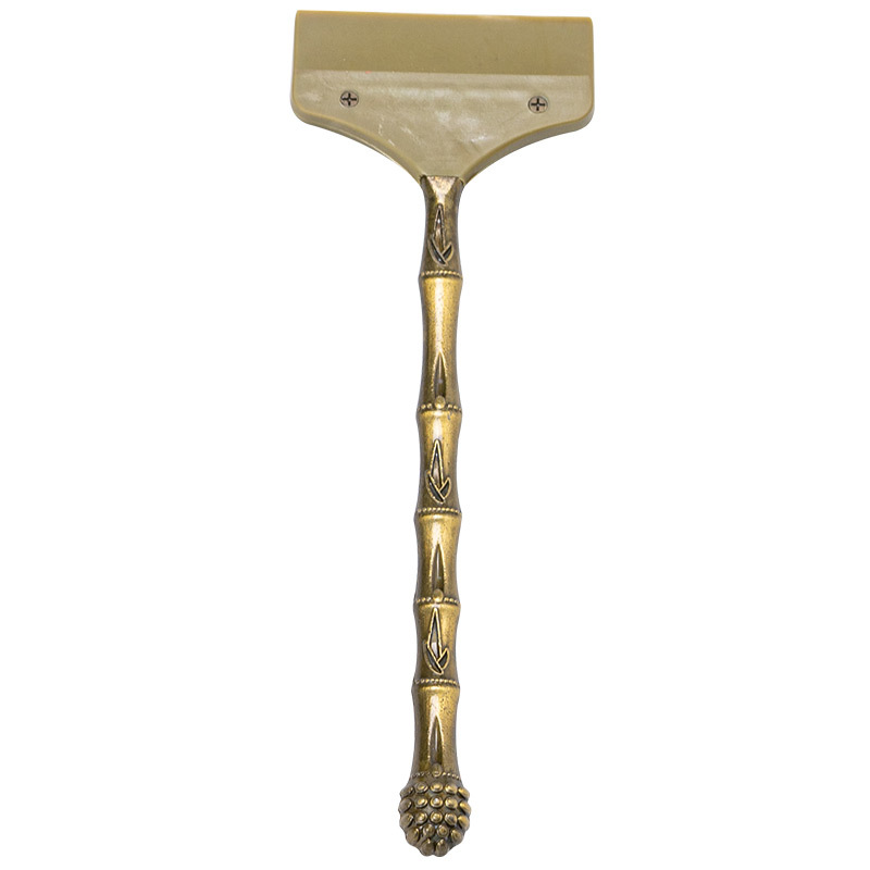 Khay trà khay trà gạt nước Silicone gạt nước trà bàn trà bàn trà bàn trà Phụ Kiện Bộ trà