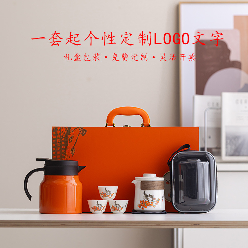 Quà lưu niệm cưới cho cô dâu chú rể, quà tặng phù dâu riêng, quà tân gia cao cấp, quà sinh nhật cho tiệc sinh nhật