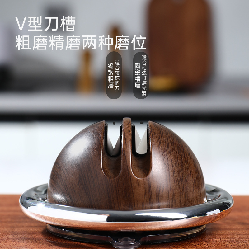 Dụng cụ mài dụng cụ mài dụng cụ mài dụng cụ mài dụng cụ mài dụng cụ mài dụng cụ mài dụng cụ mài dụng cụ cắt nhanh chuyên nghiệp