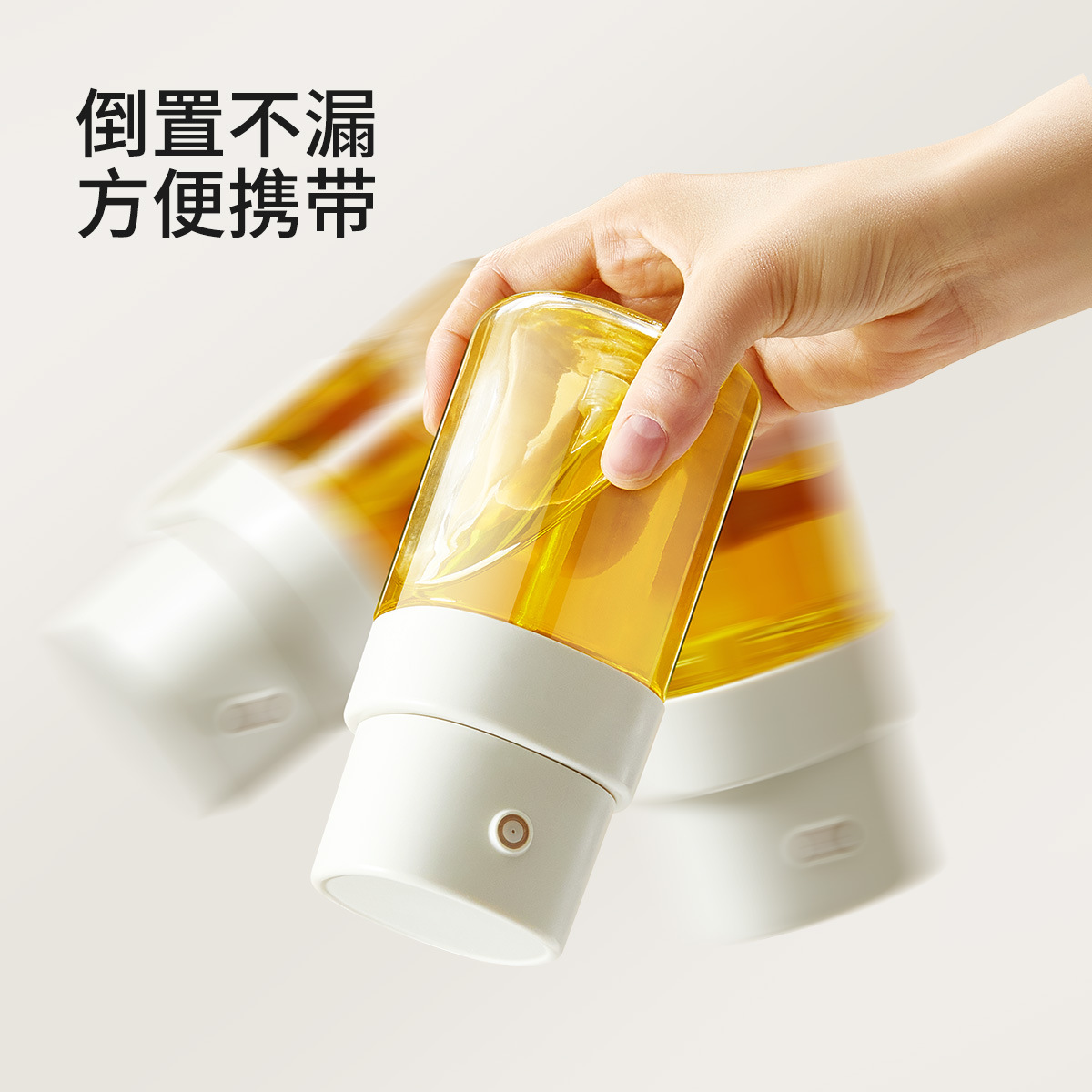 Bình phun dầu Nhà bếp Đồ nướng gia dụng Dầu ô liu Bình phun dầu ăn Bình phun dầu nguyên tử giảm béo Bình phun dầu Dụng cụ phun dầu Bình phun dầu