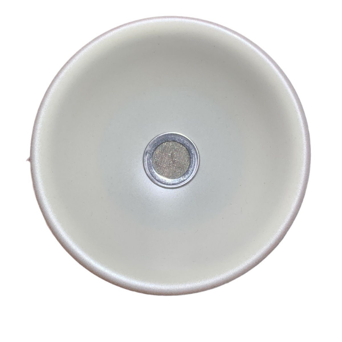Jianyao Jianzhan Teacer Teacer Các loại Teacer Handmade Teacer Bộ lọc trà Teacer Kiểu dáng có thể tùy chỉnh Teacer Teacer