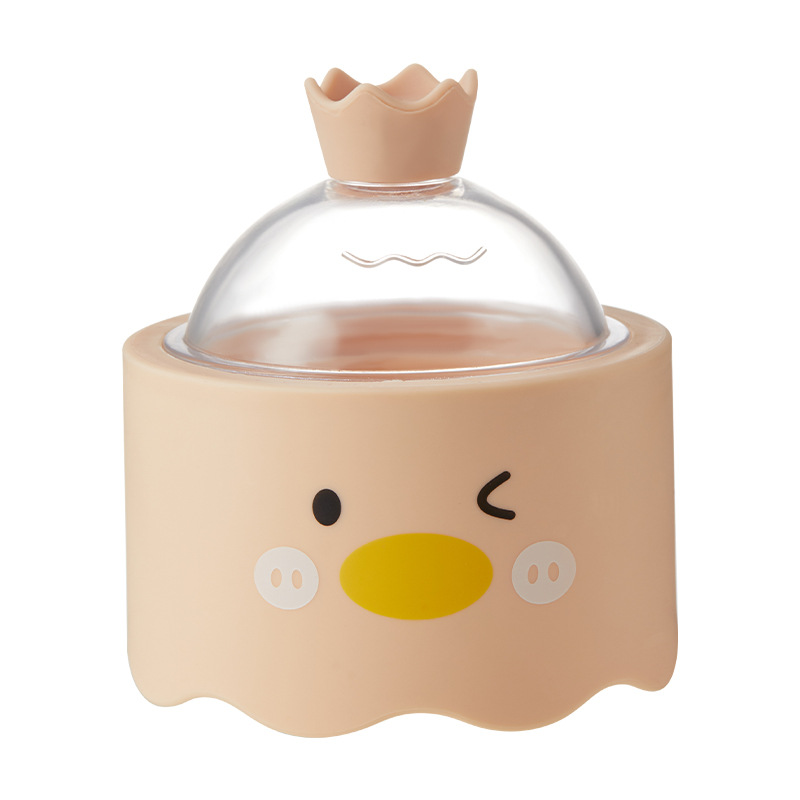 Dụng cụ làm đá bóng tròn lớn rượu Whisky gia dụng Khuôn đá bóng lớn đá lạnh Silicone đá viên làm đá viên Khuôn đá đông lạnh nhanh