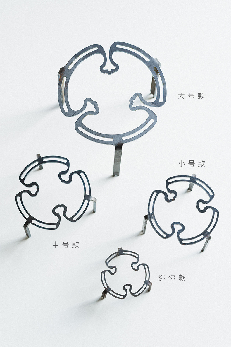 伍德架_15.jpg?x-oss-process=image/format,png