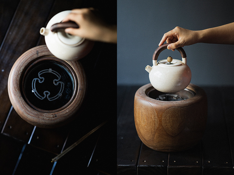 伍德架_04.jpg?x-oss-process=image/format,png