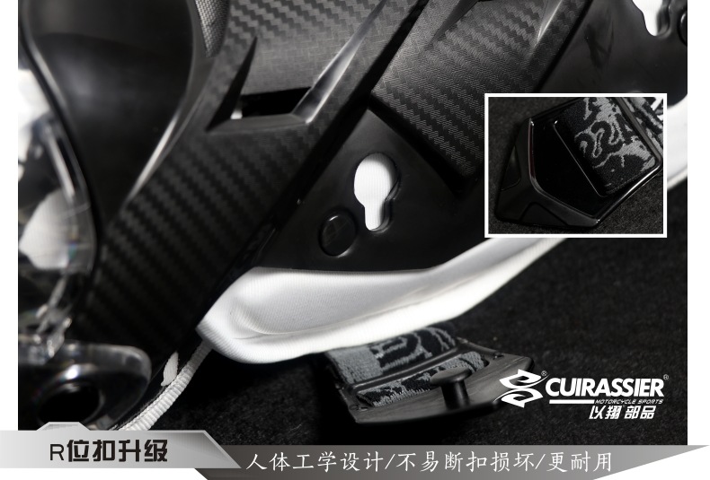K09-白色中文新-12.jpg