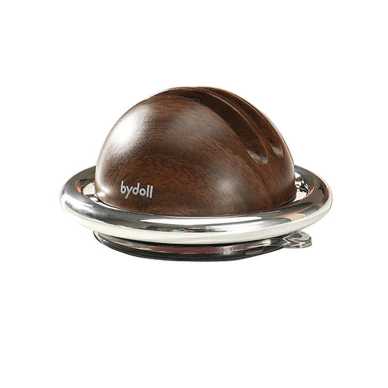 Dụng cụ mài dụng cụ mài dụng cụ mài dụng cụ mài dụng cụ mài dụng cụ mài dụng cụ mài dụng cụ mài dụng cụ cắt nhanh chuyên nghiệp