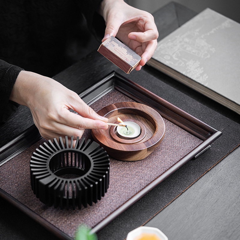 Ấm trà kiểu Nhật, ấm trà bằng gỗ rắn, ấm trà, ấm trà, ấm trà, ấm trà, ấm trà, ấm trà