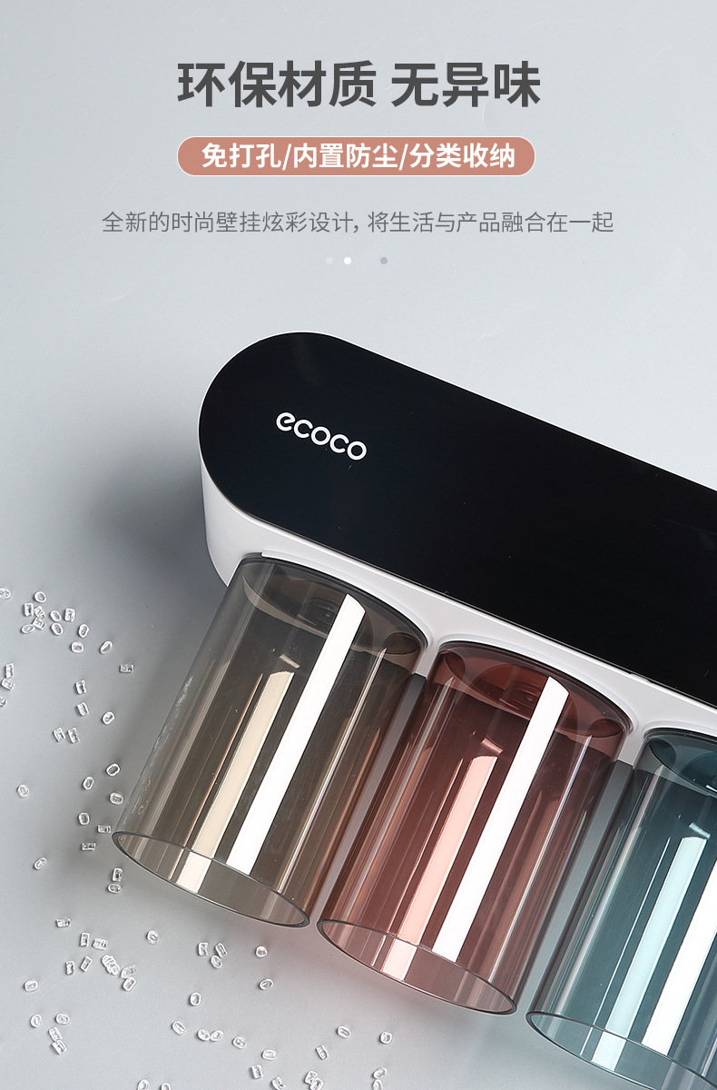 产品详情_13.jpg