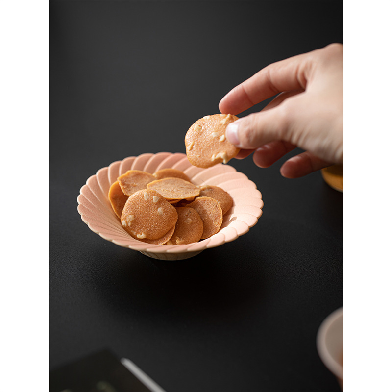 Bộ trà du lịch, tách trà Kung Fu ngoài trời di động, cốc khách nhanh chuyên dụng cá nhân, bộ bát có nắp cắm trại một bình ba cốc