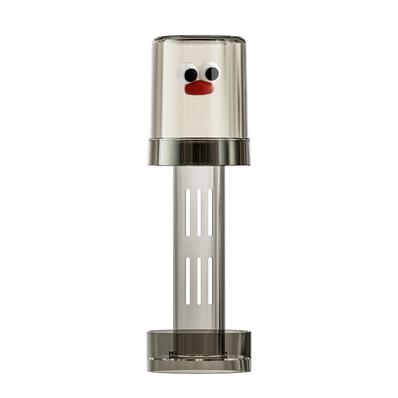 Cốc Nước súc miệng Cốc đánh răng Bàn chải đánh răng Dụng cụ đánh răng Bộ dụng cụ đánh răng Hộp đựng đồ dùng vệ sinh cá nhân trong ký túc xá học sinh