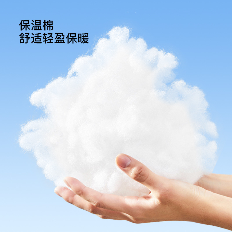 Mũ bay mùa đông cho nam và nữ mũ giữ ấm nhẹ có thể đeo kính bảo hộ