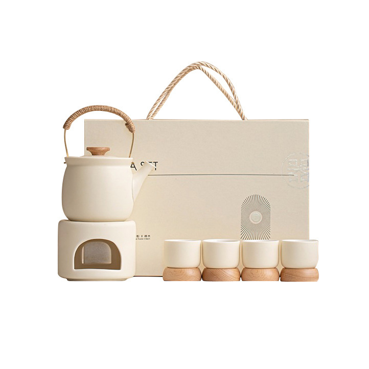 Bộ dụng cụ pha trà ấm trà ấm trà ấm trà ấm trà ấm chén trà ấm trà ấm trà ấm trà ấm trà ấm trà ấm trà ấm trà ấm trà ấm chén trà