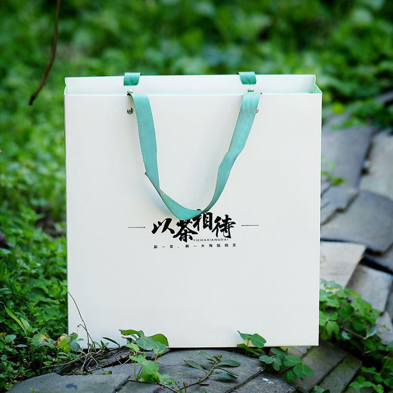 Bán buôn bộ trà thủy tinh Bộ trà xanh Bộ trà Long Tỉnh công phu ấm pha trà nhiệt độ cao bình trà bình trà