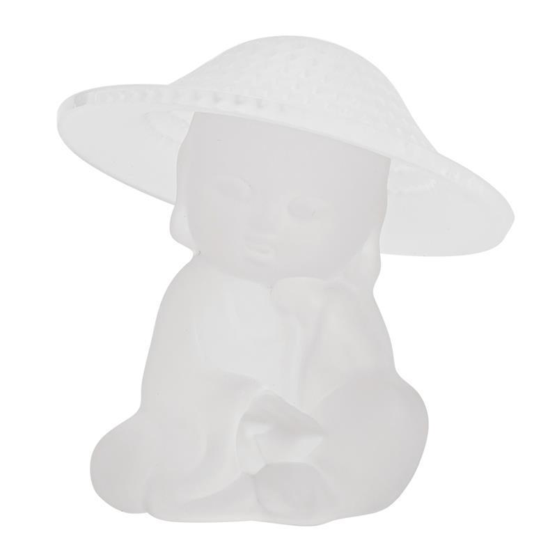 Bộ lọc trà bằng thủy tinh, dụng cụ tách trà tươi kiểu Nhật, bộ lọc tách nước trà gia dụng sáng tạo, phụ kiện trà đạo.