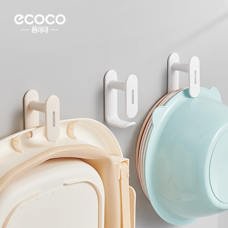 Giá lưu trữ chậu rửa phòng tắm Giá lưu trữ chậu rửa phòng tắm không đục lỗ