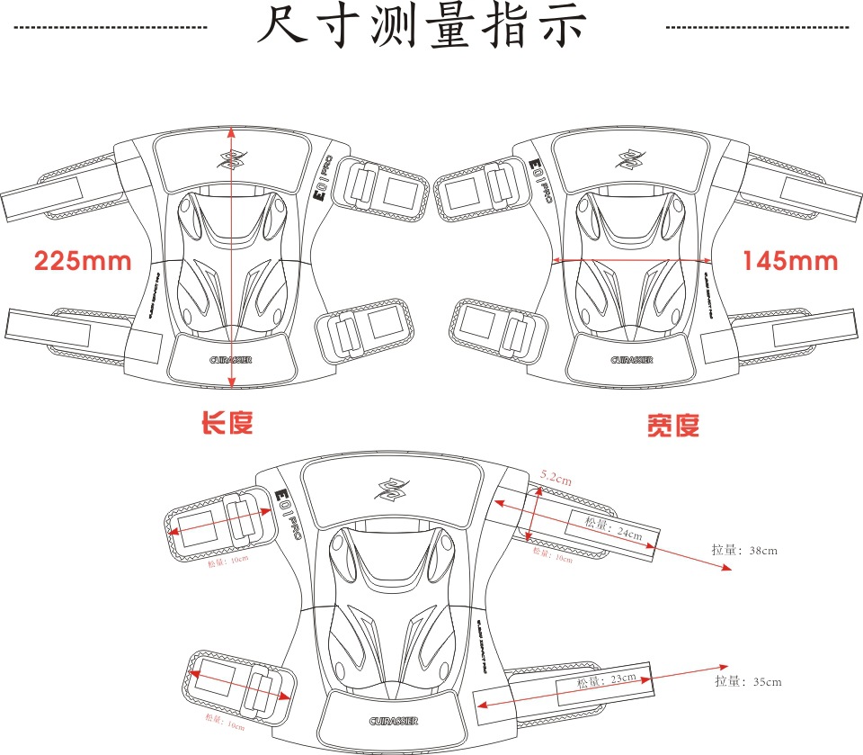E01-3-沙漠黄中文描述-5.jpg