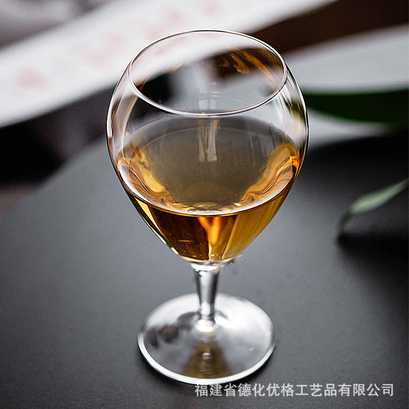 Cốc Thủy Tinh Thủy Tinh Thủy Tinh Thủy Tinh Thủy Tinh Thủy Tinh Thủy Tinh cao ly rượu Brandy ly rượu sâm banh