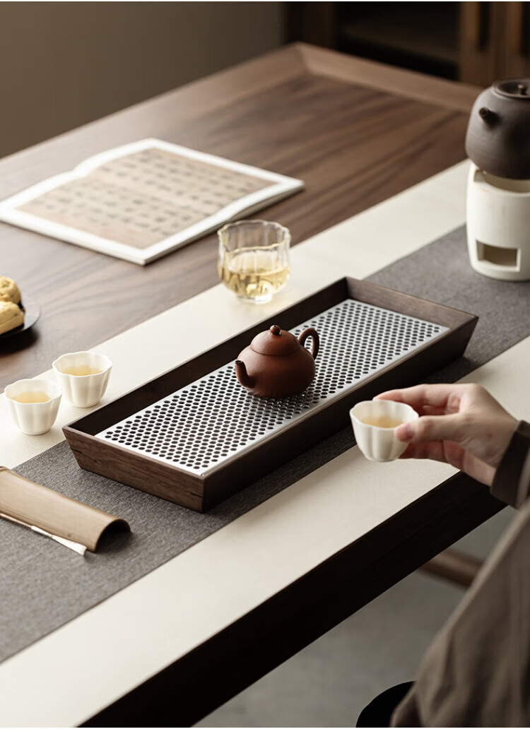 346c0e9fea02ec4b.jpg?x-oss-process=image/format,png