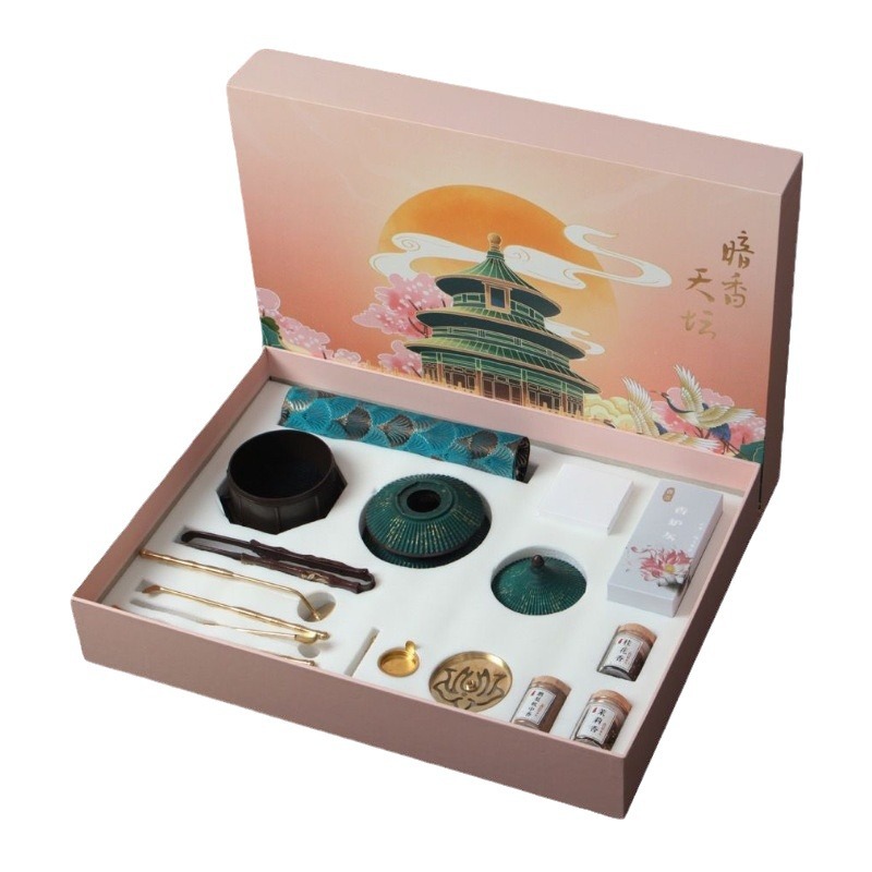 Trang trí nội thất trang trí nội thất sáng tạo Quà Tặng thủ công mỹ nghệ
