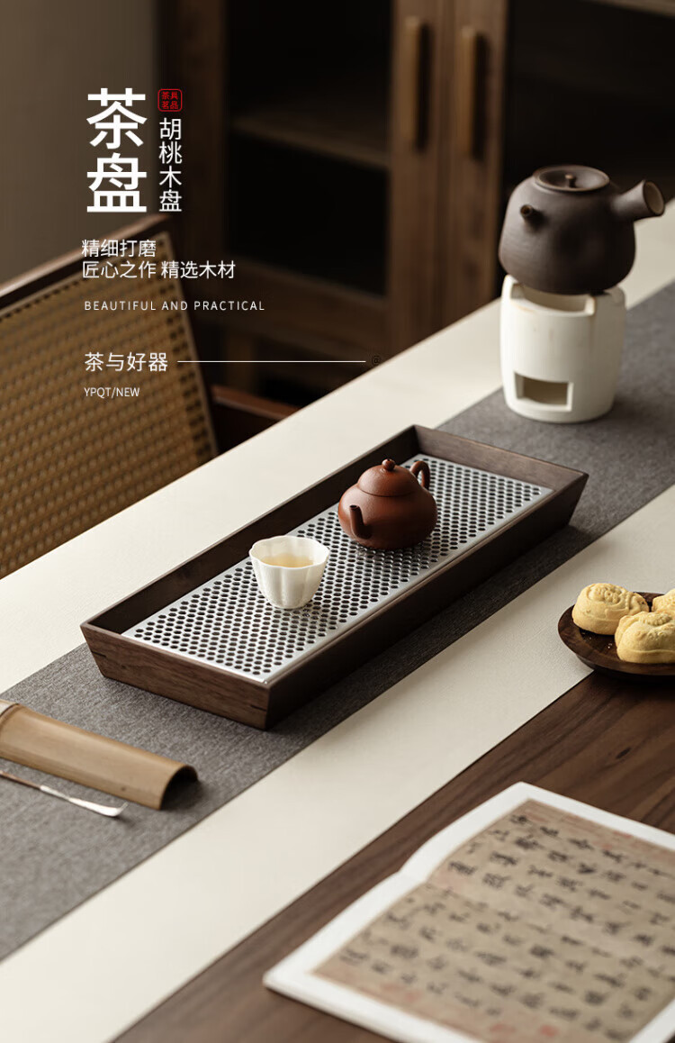 5a1745599ccd48d5.jpg?x-oss-process=image/format,png