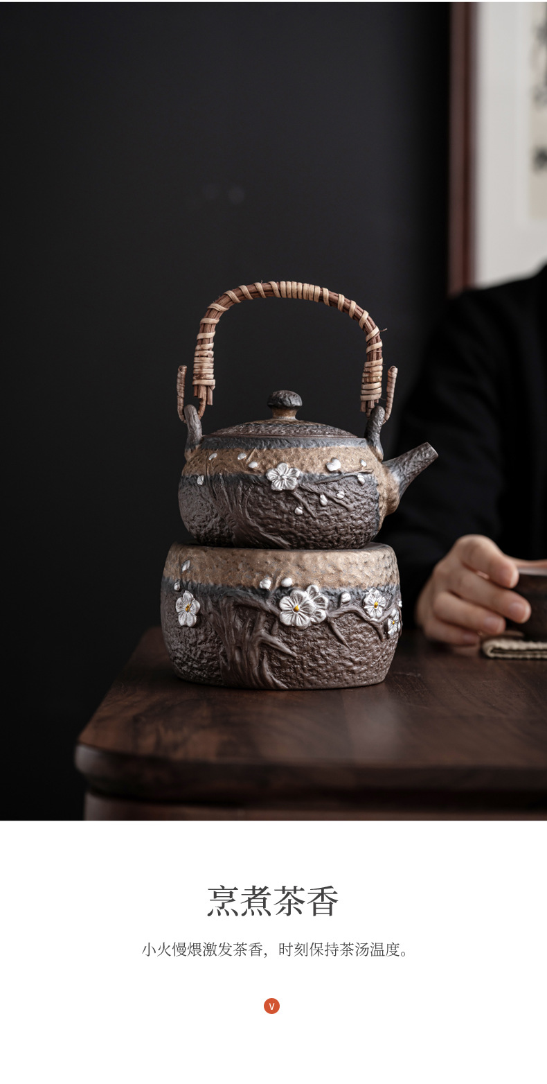 2-粗陶鎏金梅花温茶炉_07.jpg