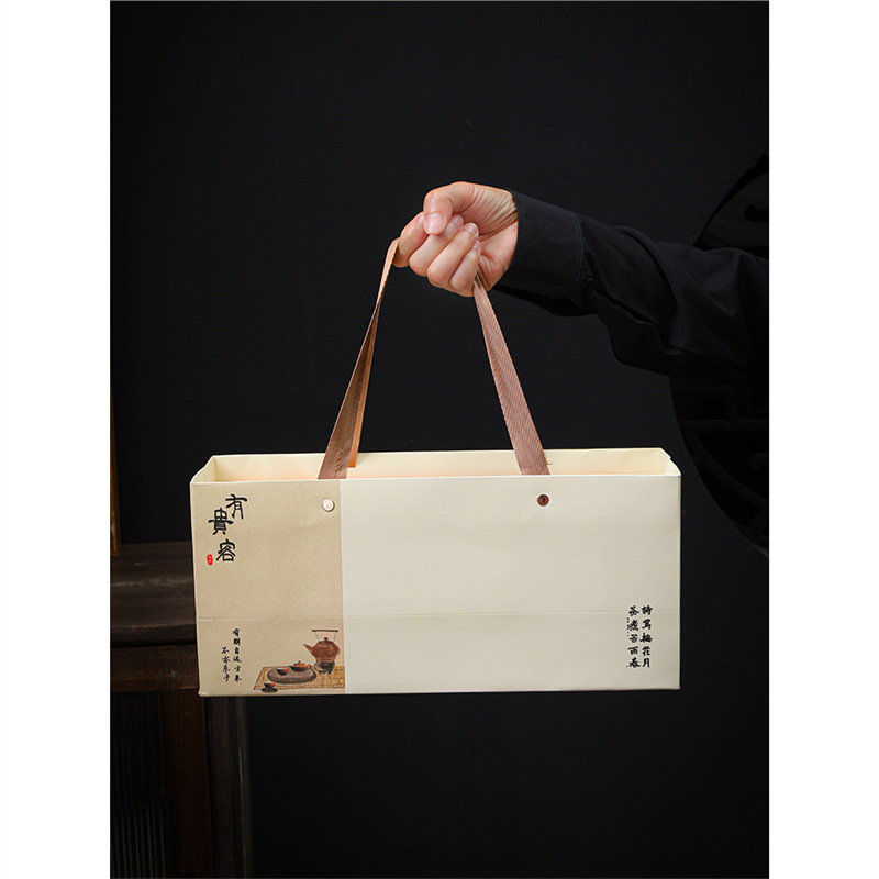 Cốc trà cốc uống trà cá nhân cốc uống trà cao cấp cốc chủ nhân cốc trà nhỏ Kung Fu men ngọc vẽ tay quà lưu niệm