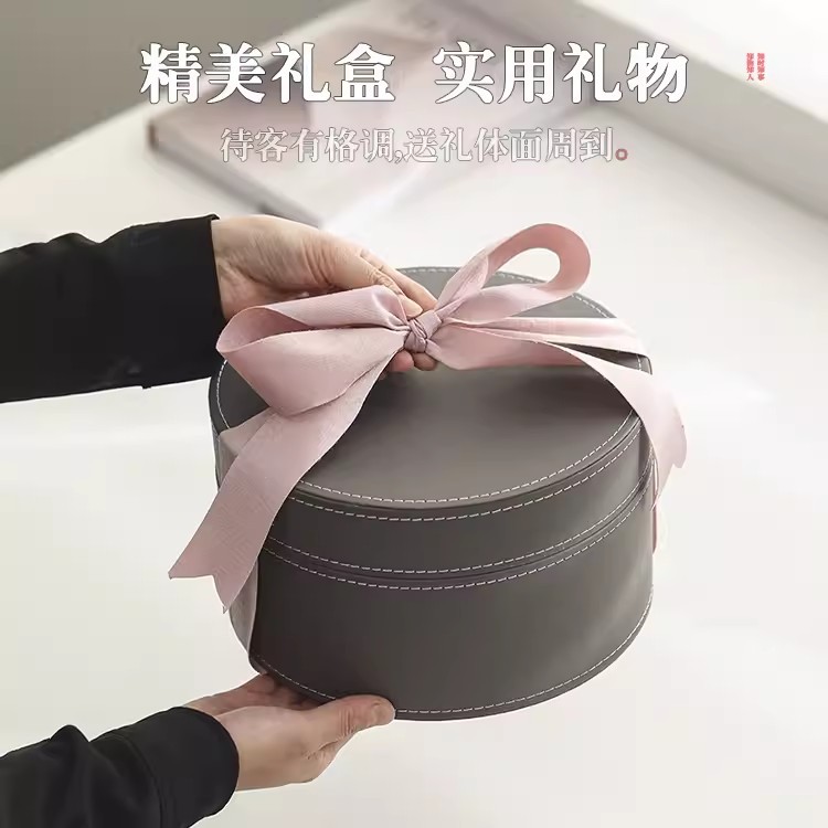 Cốc gốm sứ Cốc cà phê có nắp Cốc uống nước Trái tim thiếu nữ đáng yêu Hương thơm Đồng hồ Quà tặng Bộ trà